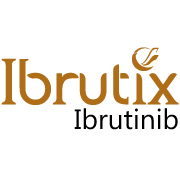 Ibrutix Logo